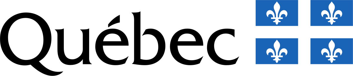 Logo_du_le_gouvernement_du_Québec.svg