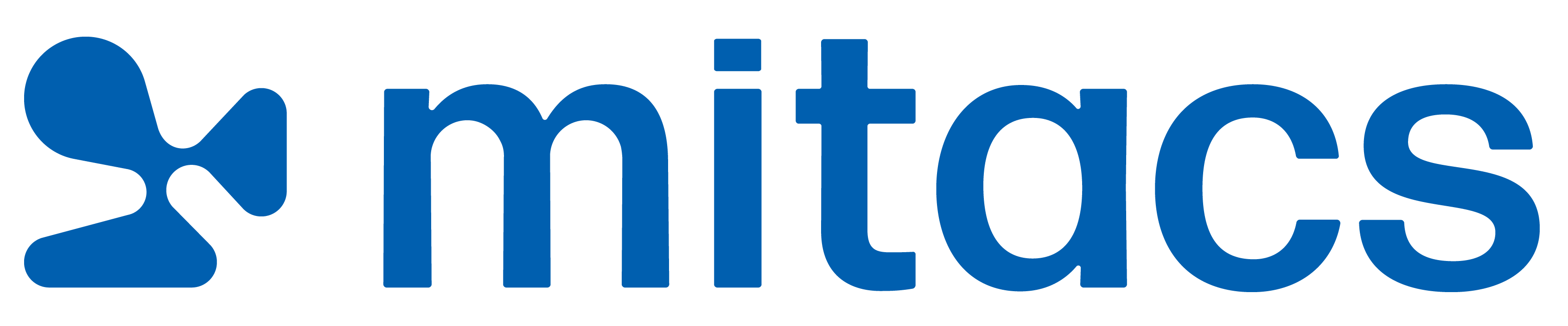 Mitacs_logo_blue