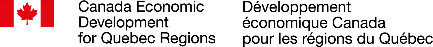 Signature-Couleurs-ENG