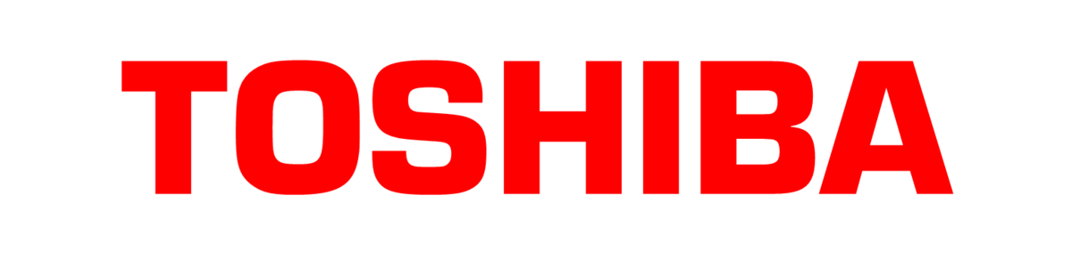 TOSHIBA_Logo-1
